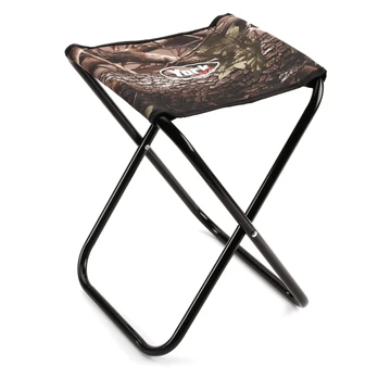 Sulankstoma Kėdė YORK KY30L Camo