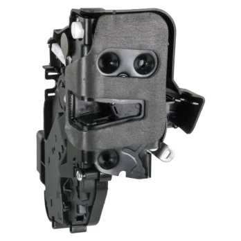 FEBI FE178836 Door lock