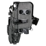 FEBI FE178836 Door lock kaina