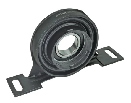 Pakaba, kardaninis velenas MEYLE 300 261 2115/S