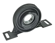 Pakaba, kardaninis velenas MEYLE 300 261 2115/S kaina
