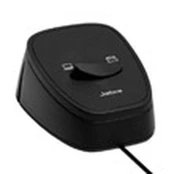 Jabra LINK 180 SWITCH BETWEEN/SOFTPHONE AND PC-SOFTPHONE kaina