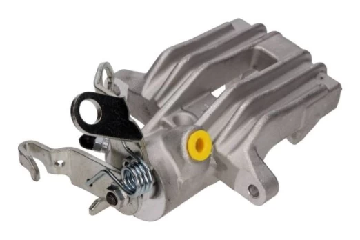 Stabdžių apkaba MAXGEAR 82-0046