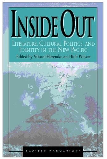 Inside Out