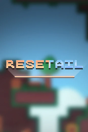 Resetail Xbox