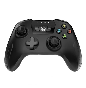 GameSir T2a