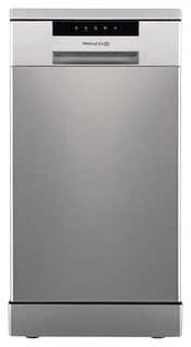 Indaplovė Philco PD 1046 EX (40049961)