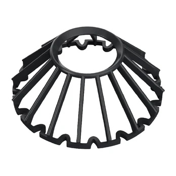 Waydoo Subnado Cover
