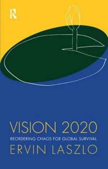 Vision 2020