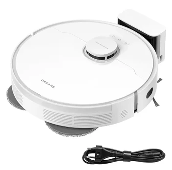 Dreame lova2d L10s Pro Gen 3
