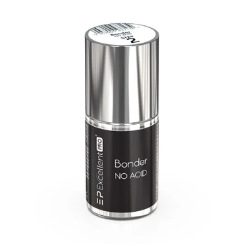 EXCELLENT PRO_Bonder No Acid preparatas 5ml