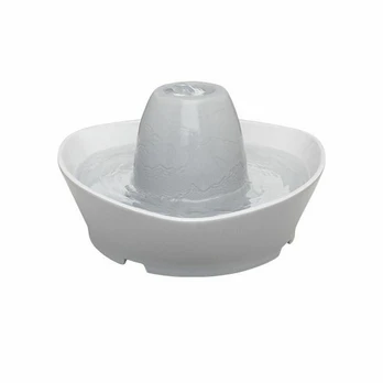 PetSafe Streamside Ceramic Pet Fountain EU