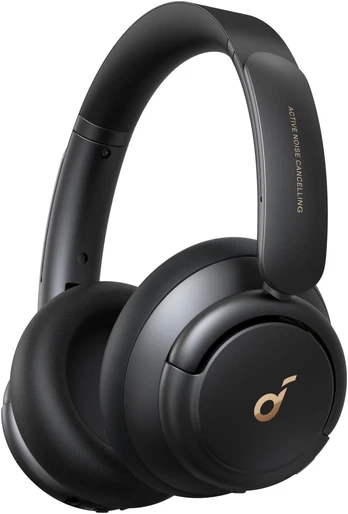 Ausinės Anker Life Q30