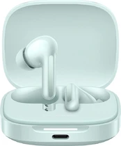 Ausinės Xiaomi Redmi Buds 6 kaina