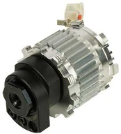 Variklis Mirka MIE6221111; 150/2,5 mm; DEROS