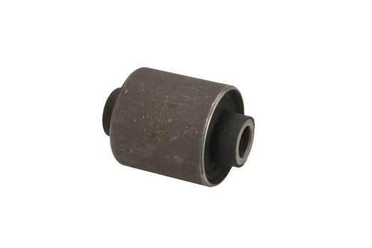 FEBI FE45041 Front axle wishbone mounting bush