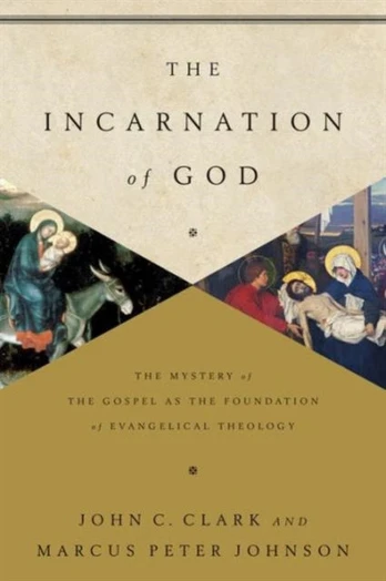 Incarnation of God