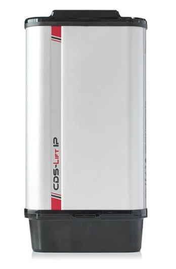 ZESTAW CAMSAT CDS-LiftIP