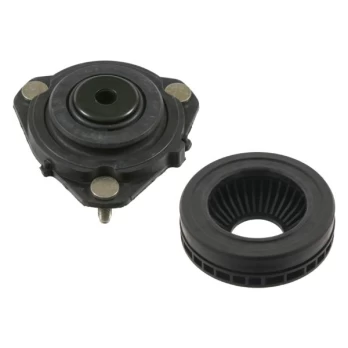 FEBI FE31292 Strut top mounting