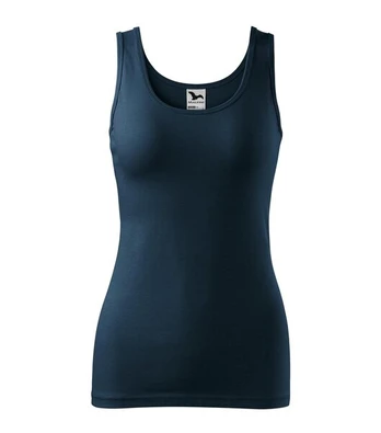 „Triumph Top“ moterims