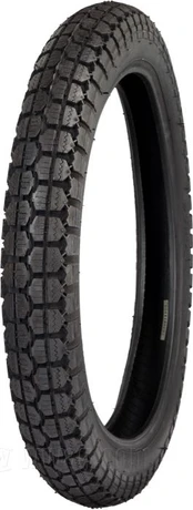 Duro HF-308 3.50/R18 56 P