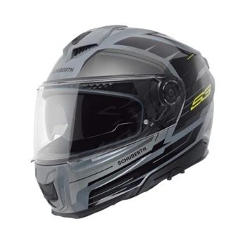 Šalmas Schuberth S3 Apex