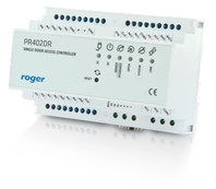 ROGER PR402DR