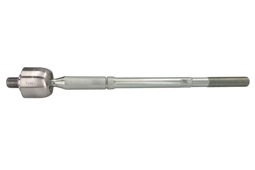 Vairo traukė CG371TC