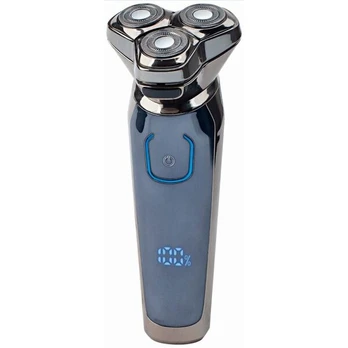 Barzdaskutė Sogo AFE-SS-3460