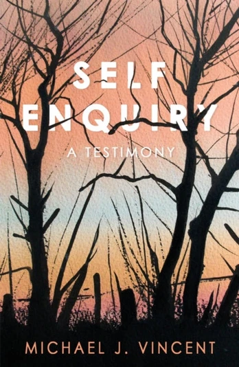 Self Enquiry
