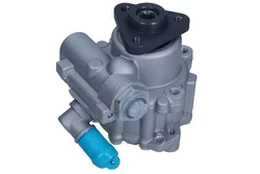 Hidraulinis siurblys, vairo sistema MAXGEAR 48-0163