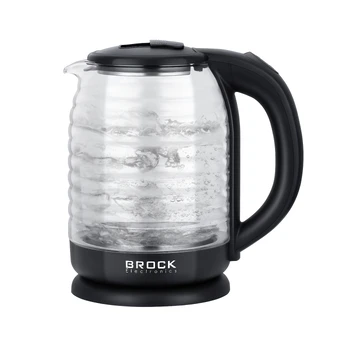 Elektrinis virdulys Brock WK 2401