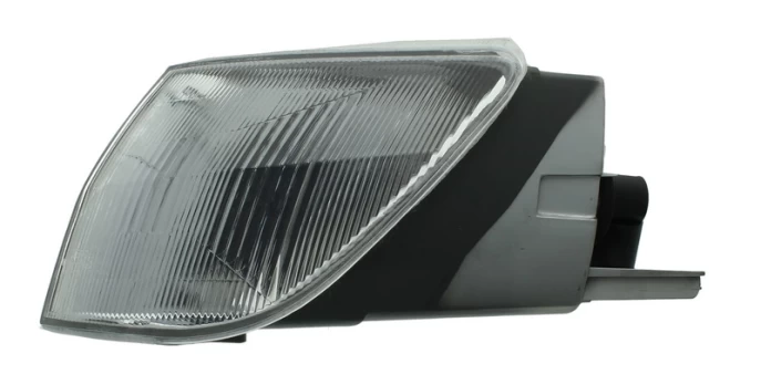 Posūkio žibintas 550-1508L-AE