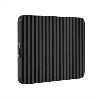 Nightfall - Laptop Sleeve, 14 inches