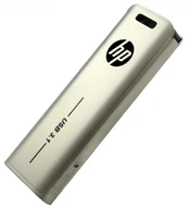 Pendrive 32GB USB 3.1 HPFD796L-32 kaina