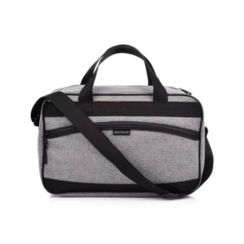 Meteor Lokman Bag 16886 : Dydis - Universalus