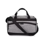 Meteor Lokman Bag 16886 : Dydis - Universalus kaina