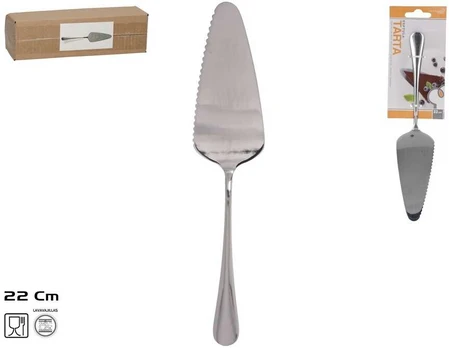 Torto mentelė, 22,7 x 4,7 cm, KITCHEN&GO