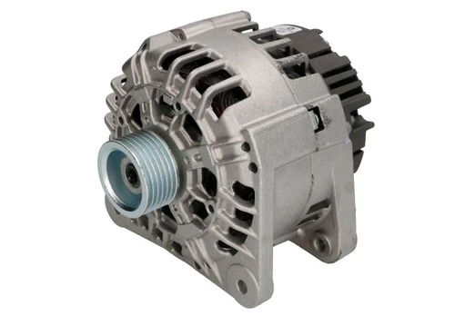 VALEO VAL200103 Alternator