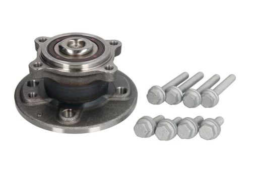 FAG 713 6494 40 Wheel bearing kit