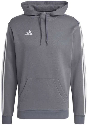Adidas džemperis