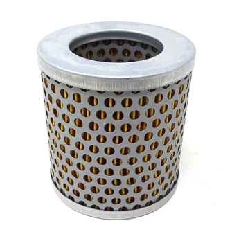 Oro filtras C 75/4
