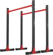 Universalios lygiagretės Marbo MH-D211 104cm kaina