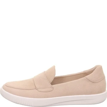 Legero moteriški batai Silence / Beige