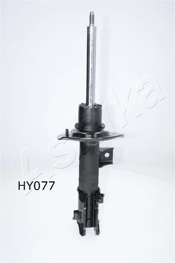 Amortizatorius ASHIKA MA-HY077