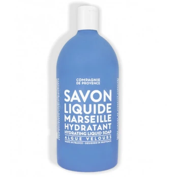 CDP "Seaweed" skysto muilo papildymas 1000 ml