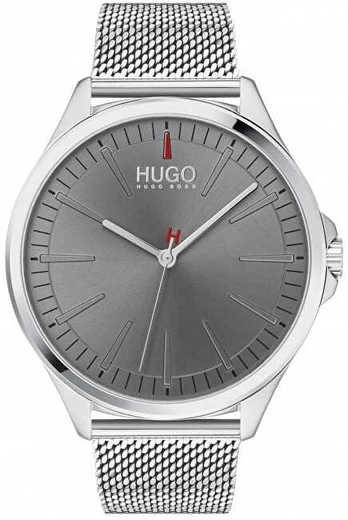 Laikrodis Hugo Boss Smash 1530135