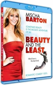 Showtimea Beauty and The Least
