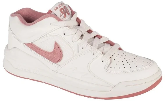 Nike Air Jordan Stadium 90 W FB2269-106 batai