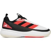 Krepšinio batai adidas Subzone JR1432 Juoda kaina